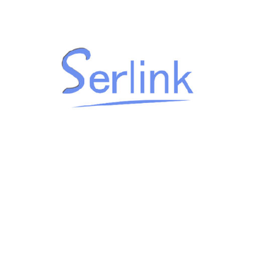 Serlink�ǻ�����