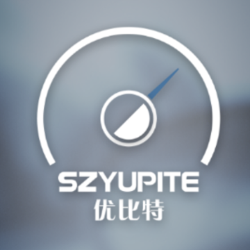 优比特电子狗app 优比特电子狗app