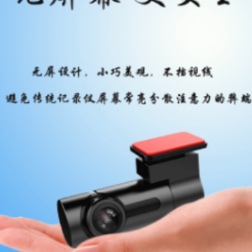 ������app
