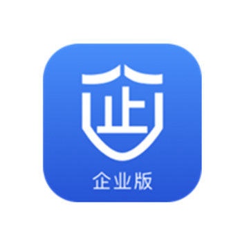 宜兴政企通企业版app 宜兴政企通企业版app