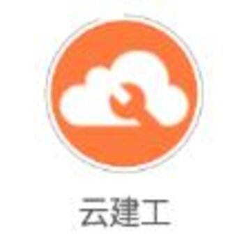 �ƽ���app