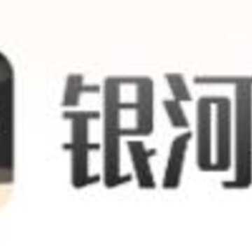 ������ѡapp