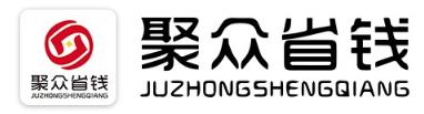 聚众省钱app 聚众省钱app