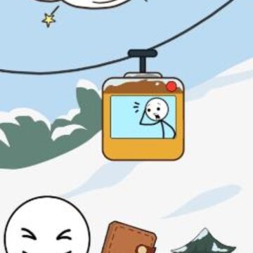 ����˵���