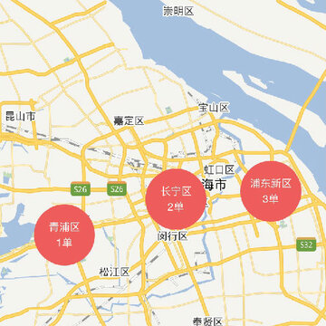 91����app