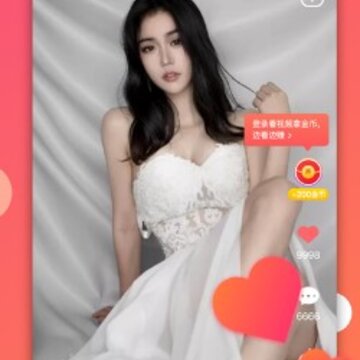 趣红包短视频版 趣红包短视频版