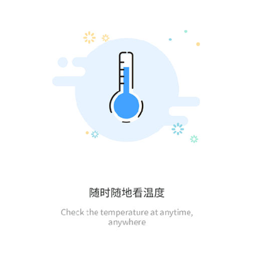小鱼过年 小鱼过年
