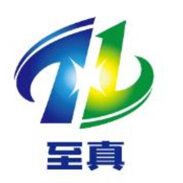 至真能源app 至真能源app