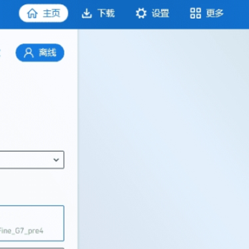 �ҵ�����1.16.5��ʽ��