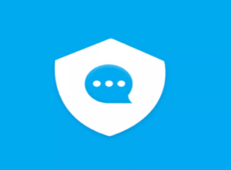 全球对话app 全球对话app