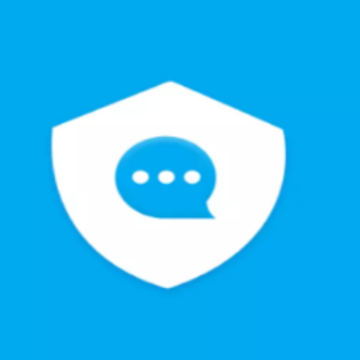 全球对话app 全球对话app