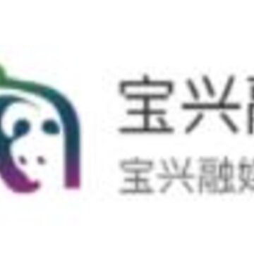 宝兴融媒app 宝兴融媒app