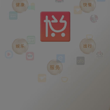�ñ���