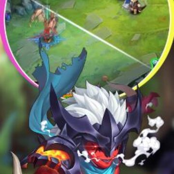 ������ս��GM��