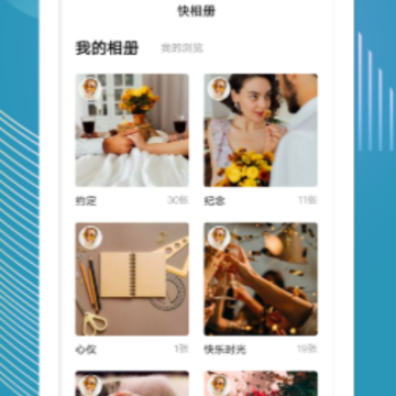 �����app