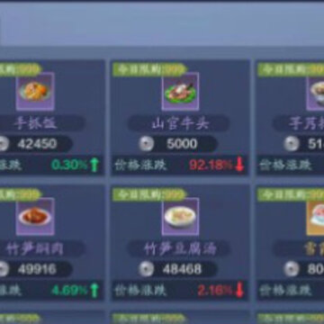 �������µ������캣��ϵʳ�� �������µ������캣�����䷽��ʲô
