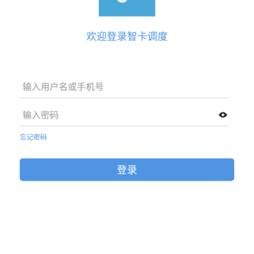 �ǿ�����