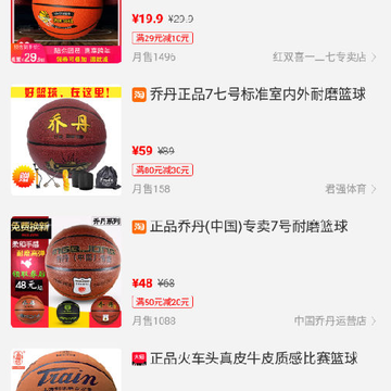 һ������app