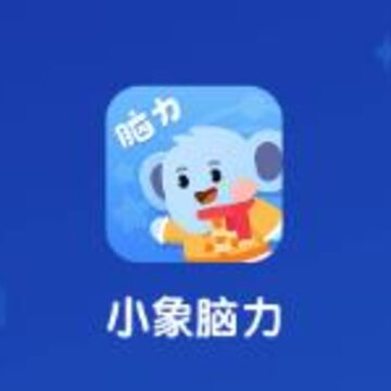 С������app