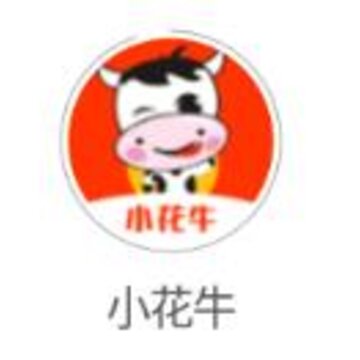 С��ţapp(�׻�ƽ̨)