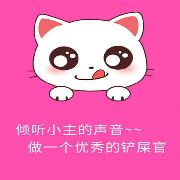Сè������