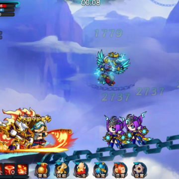 ��������5ˢ��Ʒ���븨��