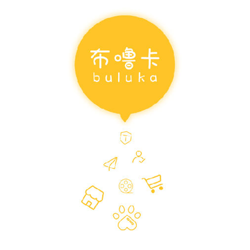���࿨app