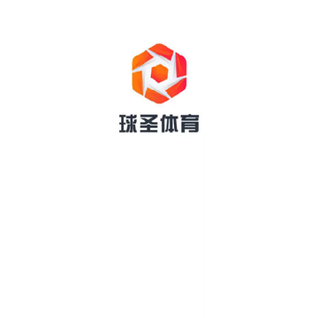 ��ʥ����app