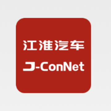 ����������app