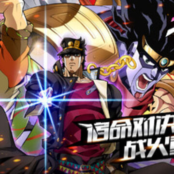 �ǳ���ʿ