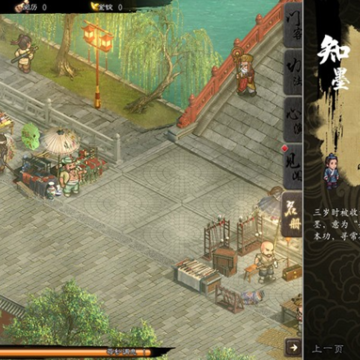 ��â¼steam�ƽ��