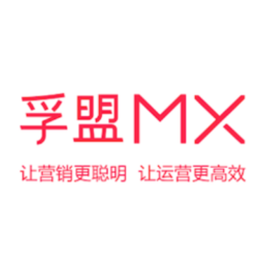 ����MXapp