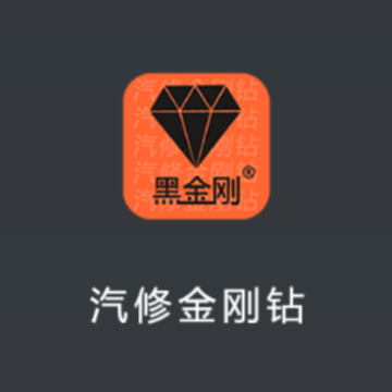 �ڽ��C App