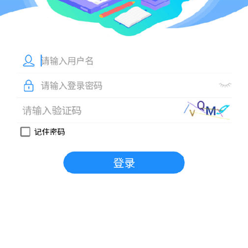 E����app
