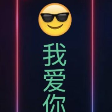 ���ֳֵ�Ļ