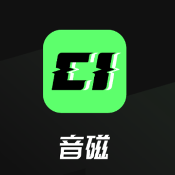 ����app-˵������