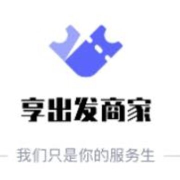 �������̼�app