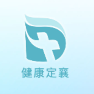 ��������app