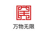 ǧ�ӹܼ�app
