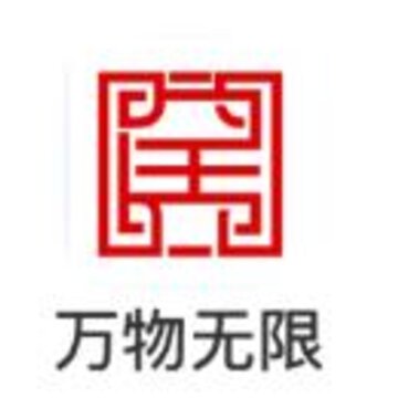 ǧ�ӹܼ�app