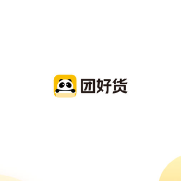 �źû�app