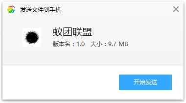��������app