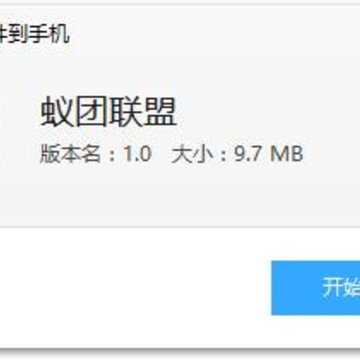 ��������app