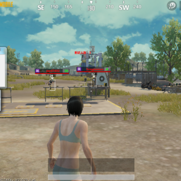 �̼�ս�����ʷ�pc��������⸨���ƽ��