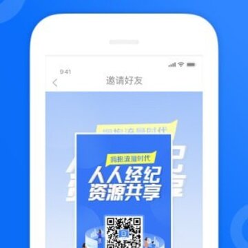 豆豆金纪 豆豆金纪