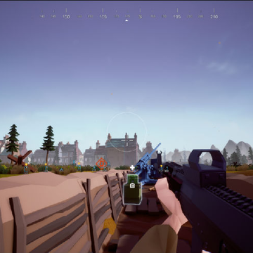 POLYGON͸����������ɢDLL