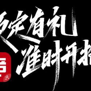 �о���app