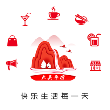 掌上平凉 掌上平凉
