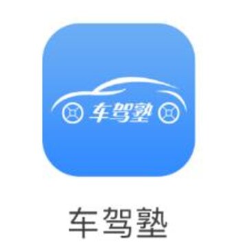 ������app
