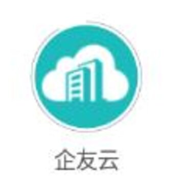 ������app